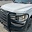2019-ford-f350-image-9