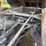 #2289-•-2006-peterbilt-tandem-axle-dump-truck-image-93