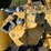 caterpillar-785b-image-114