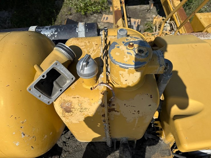 caterpillar-785b-image-114