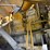 caterpillar-785b-image-92