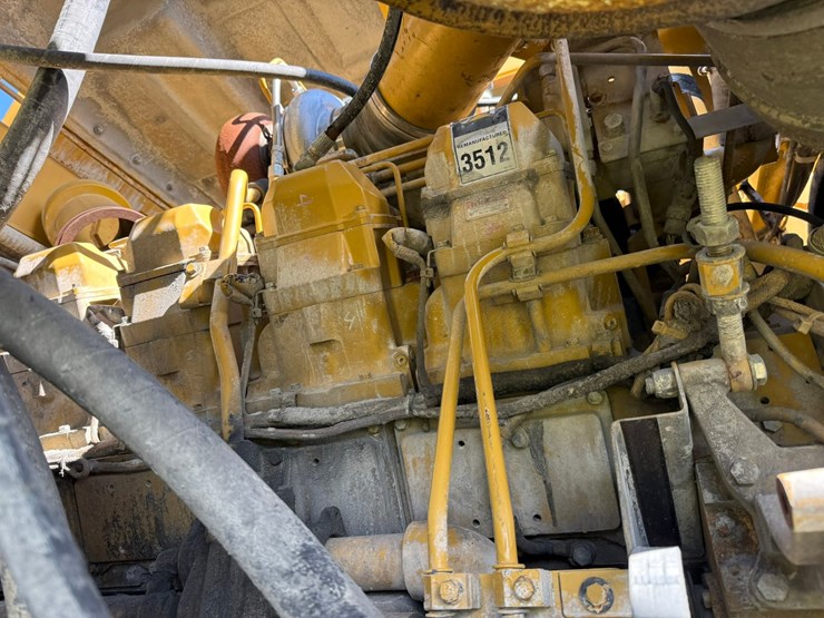 caterpillar-785b-image-92