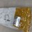 qty-(1)-12-per-pack-unused-leather-industrial-work-gloves-image-2