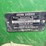 2022-john-deere-640-image-98