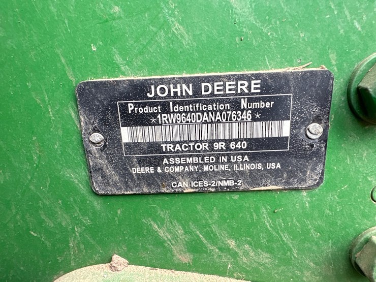2022-john-deere-640-image-98
