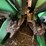 john-deere-606c-image-13