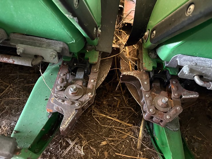 john-deere-606c-image-13