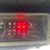 john-deere-250-image-36