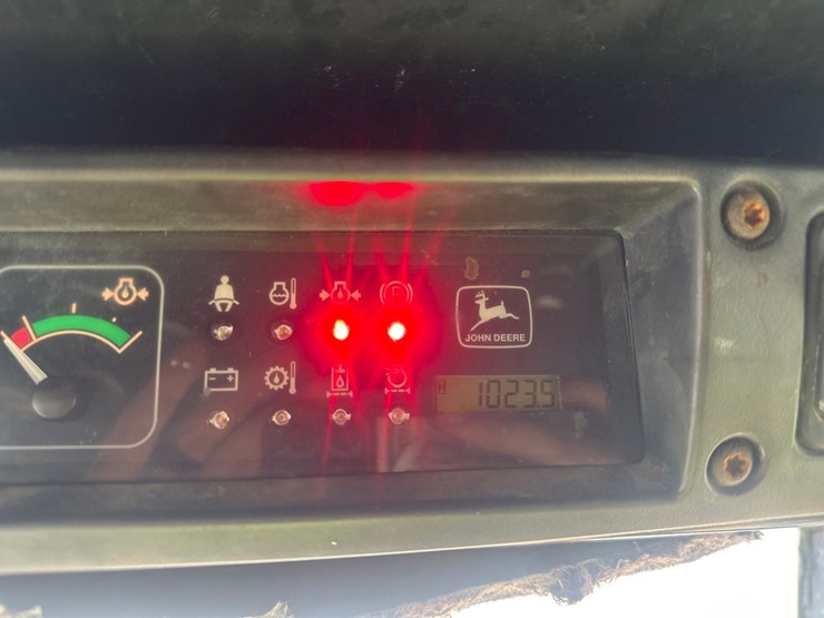 john-deere-250-image-36