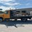 international-4700-image-2