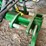 john-deere-1775-image-6
