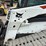 2018-bobcat-t870-image-20