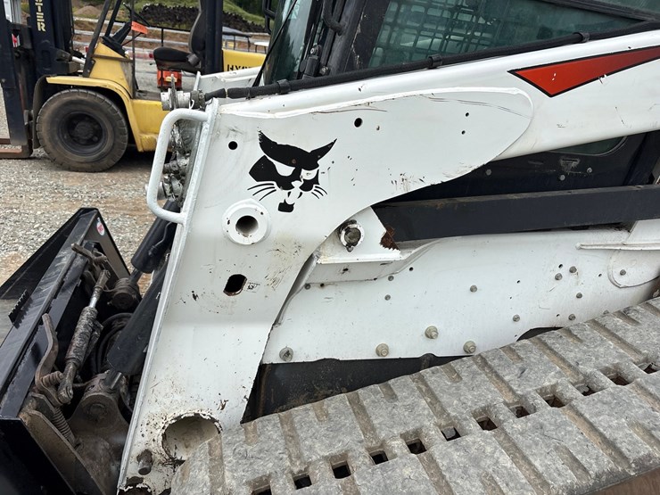 2018-bobcat-t870-image-20