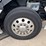 2015-international-prostar-image-118
