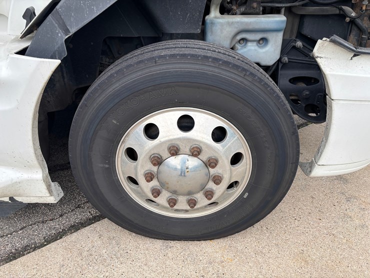 2015-international-prostar-image-118