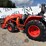 kubota-l4060-image-3