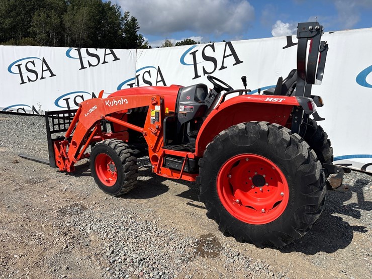 kubota-l4060-image-3