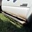 2006-chevrolet-3500-image-21