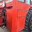 1983-massey-ferguson-4900-image-20
