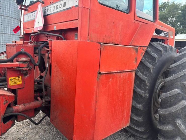 1983-massey-ferguson-4900-image-20