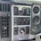 2000-freightliner-fl60-image-37