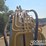 2019-caterpillar-335fl-image-37