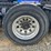 #61416-•-2019-freightliner-cascadia-evolution-iseries-sleeper-cab-truck-tractor-image-81