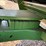 john-deere-6620-image-30