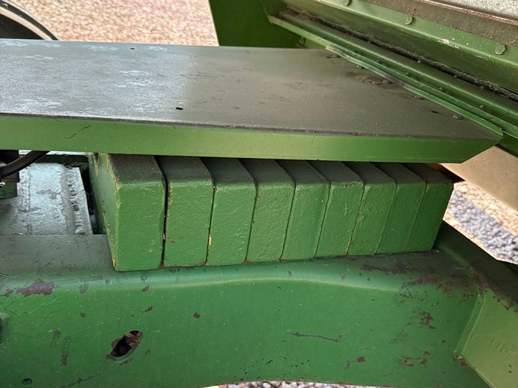 john-deere-6620-image-30