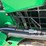2019-bobcat-t550-image-28
