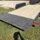 2012-pj-flatbed-image-5