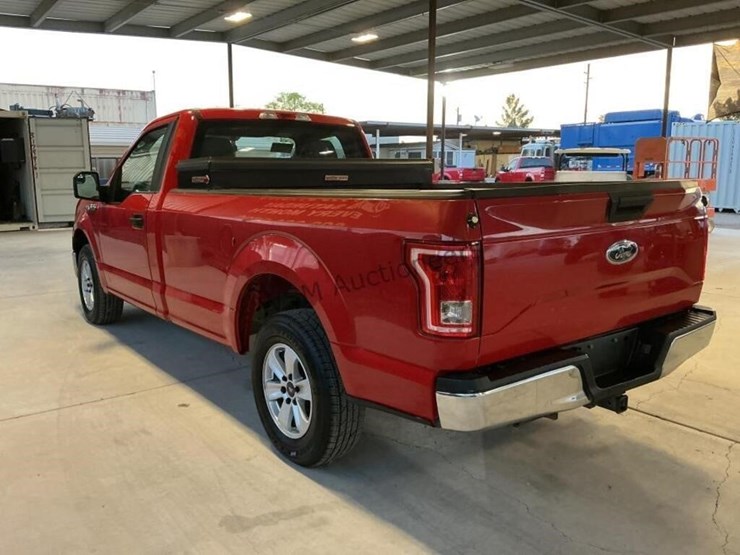 2017-ford-f150-image-5