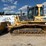 #61443-•-komatsu-61px-15-dozer-image-2