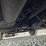 2013-international-durastar-4300-image-55