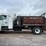 2004-freightliner-fl70-image-12
