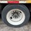 #2676-•-eager-beaver-tri-axle-lowboy-trailer-image-30