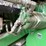 john-deere-735fd-image-46