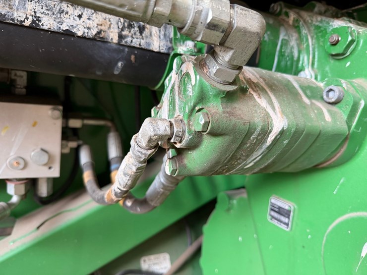 john-deere-735fd-image-46