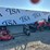 2021-massey-ferguson-1805-image-1