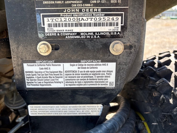 2018-john-deere-2018-image-8
