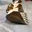 2009-case-580m-image-110