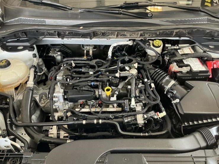 2022-ford-escape-image-9