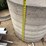 2-cement-columns-image-5