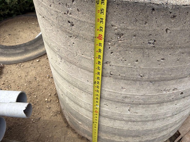 2-cement-columns-image-5