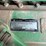 john-deere-8130-image-98