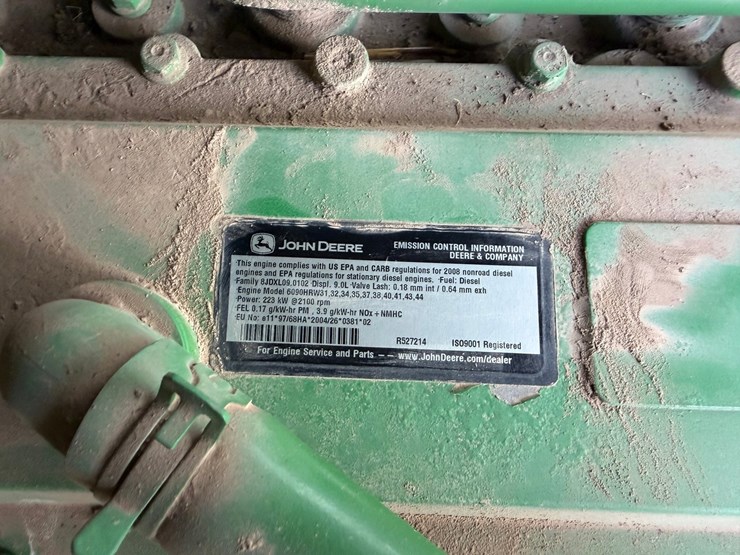john-deere-8130-image-98