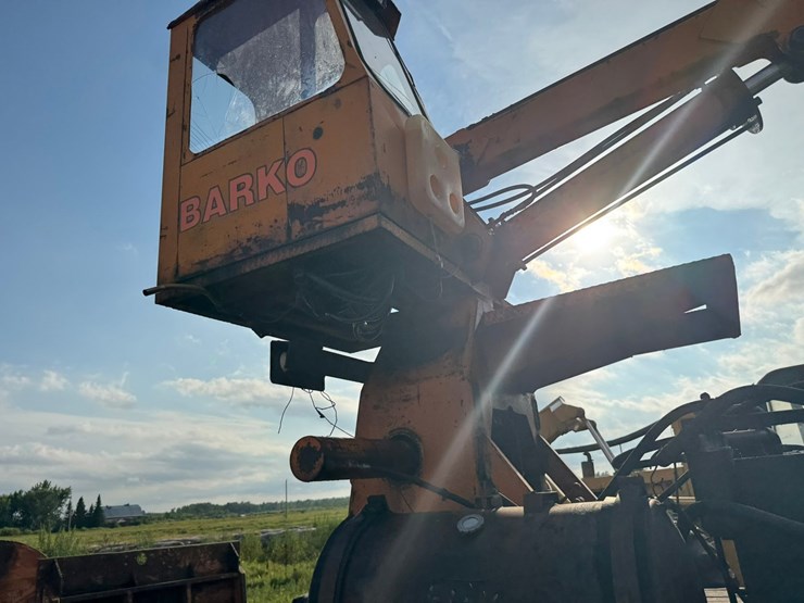 barko-140-image-16