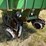 john-deere-1760-image-35