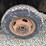 2011-ford-f550-image-69