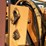 case-855d-image-28